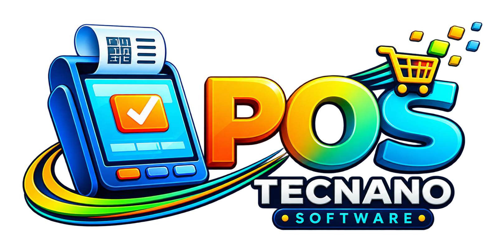 Tecnano-Pos